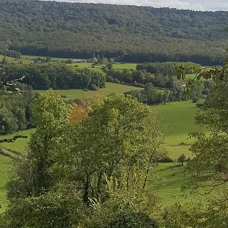 Ferme Adrien