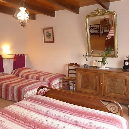 Ferme Adrien *